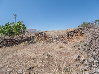 Casa en C/ Lope de Vega  43