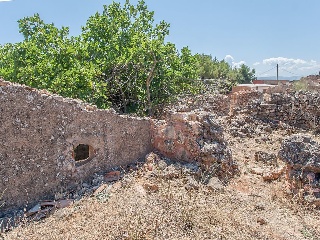 Casa en C/ Lope de Vega  45