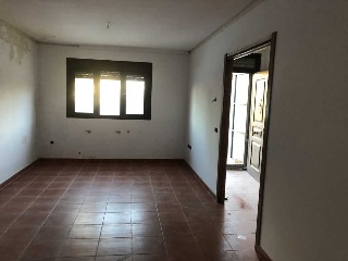 Chalets Adosados en Mota del Cuervo 13