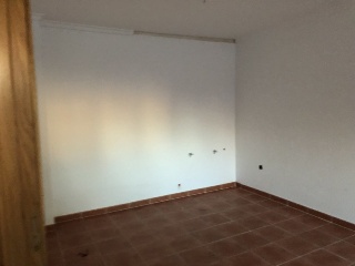 Chalets Adosados en Mota del Cuervo 14