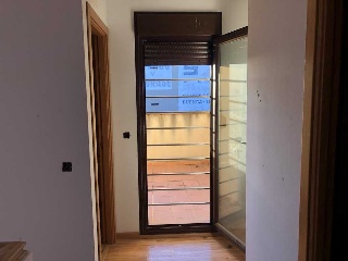 Chalets Adosados en Mota del Cuervo 16