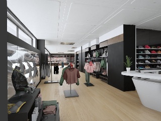Local en Oviedo 3