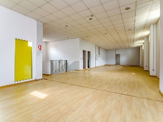 Local en Oviedo 11