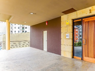 Local en Oviedo 35