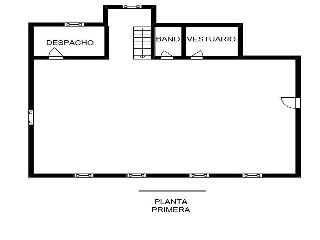 Local en Oviedo 38
