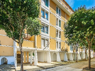 Piso en venta en Constantí de 119  m²