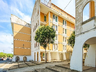 Piso en C/ Gaudi  6