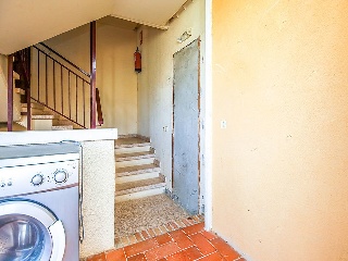 Piso en C/ Gaudi  7