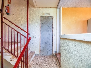 Piso en C/ Gaudi  8