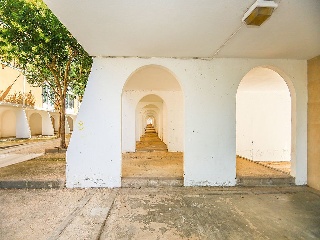Piso en C/ Gaudi  9