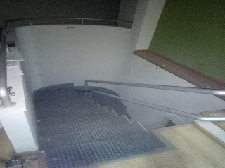 Local en C/ Coso Alto - Huesca - 8