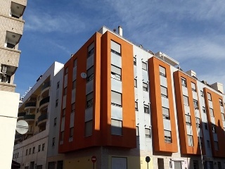 Otros en venta en Almazora de 14  m²