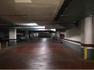 Plazas de garaje en C/ Purísima 5
