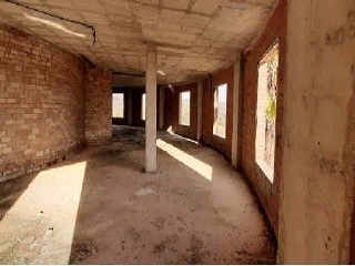Edificio en C/ Gales, Iznalloz (Granada) 4