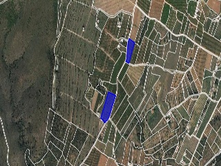 Suelo en Segorbe 7