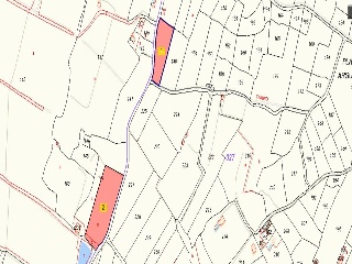 Suelo en Segorbe 8