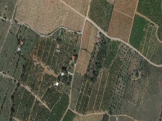 Suelo en Segorbe 9