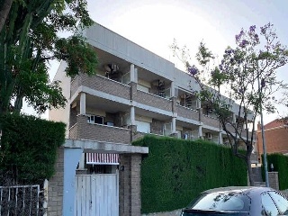 Garaje en venta en Cambrils de 23  m²