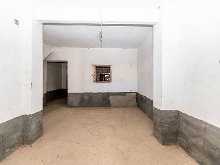 Casa en Av de Andalucía 29
