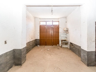 Casa en Av de Andalucía 30
