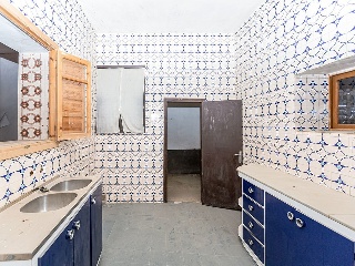 Casa en Av de Andalucía 31