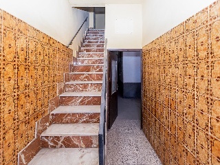 Casa en Av de Andalucía 32