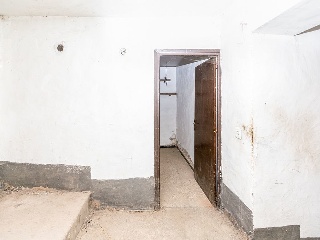 Casa en Av de Andalucía 35
