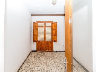 Casa en Av de Andalucía 37