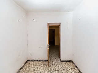 Casa en Av de Andalucía 38