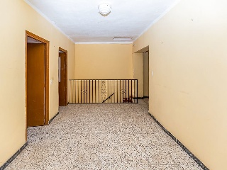 Casa en Av de Andalucía 40