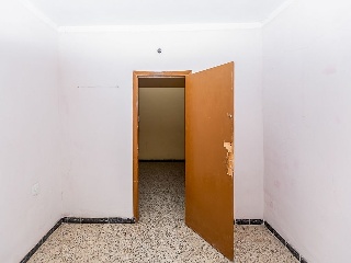 Casa en Av de Andalucía 41