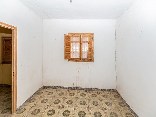 Casa en Av de Andalucía 42