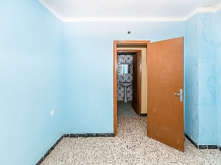 Casa en Av de Andalucía 44