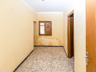 Casa en Av de Andalucía 45
