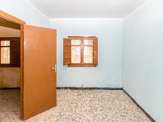 Casa en Av de Andalucía 46