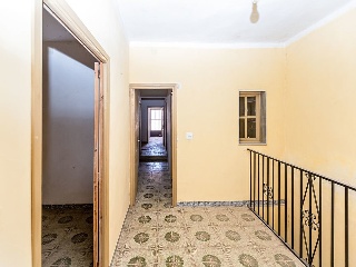 Casa en Av de Andalucía 48