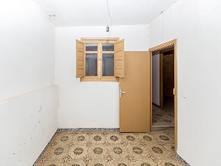 Casa en Av de Andalucía 49