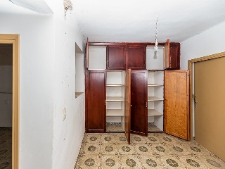 Casa en Av de Andalucía 50