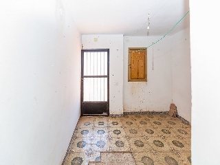 Casa en Av de Andalucía 51