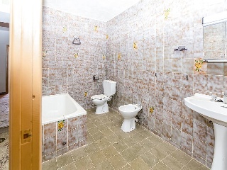 Casa en Av de Andalucía 52