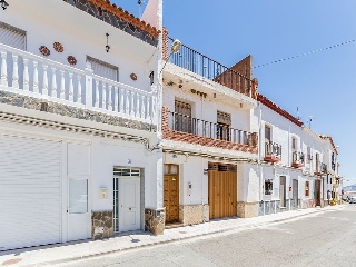 Casa en Av de Andalucía 54