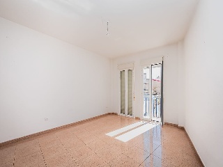 Vivienda en Avenida Trujillo 24