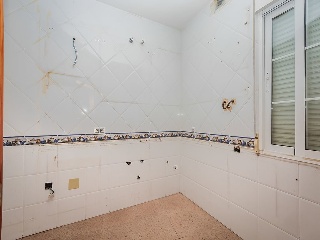 Vivienda en Avenida Trujillo 25