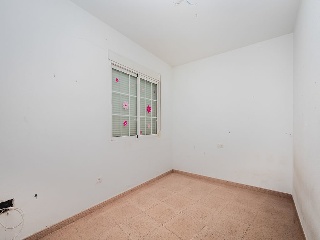 Vivienda en Avenida Trujillo 27