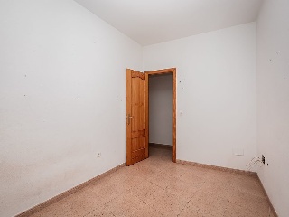 Vivienda en Avenida Trujillo 28