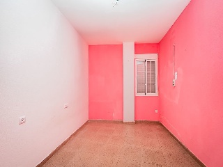 Vivienda en Avenida Trujillo 29
