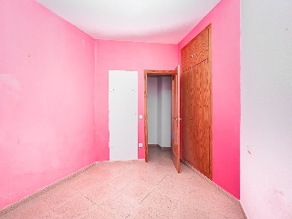 Vivienda en Avenida Trujillo 30