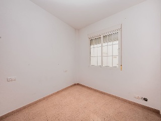 Vivienda en Avenida Trujillo 31