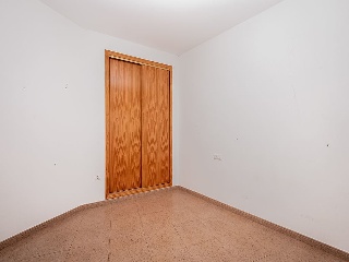 Vivienda en Avenida Trujillo 32
