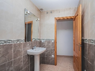 Vivienda en Avenida Trujillo 34